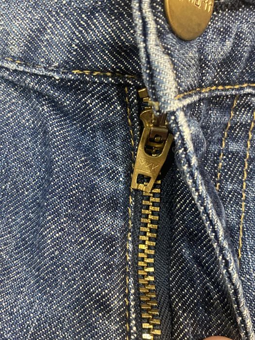 Carhartt Carpenter shorts шорти