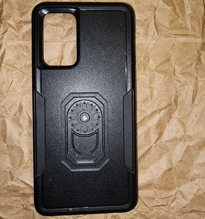 Чохол для Samsung A53