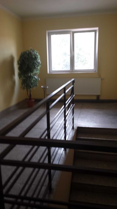 Lokal do wynajęcia Grójec 238 metrów