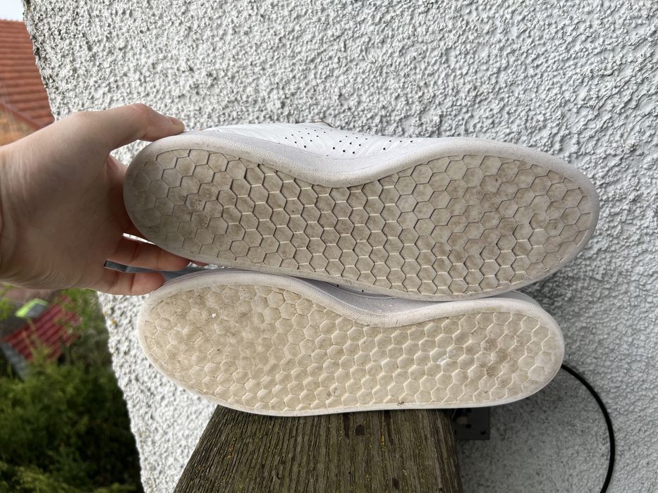 Кросівки Adidas (42)