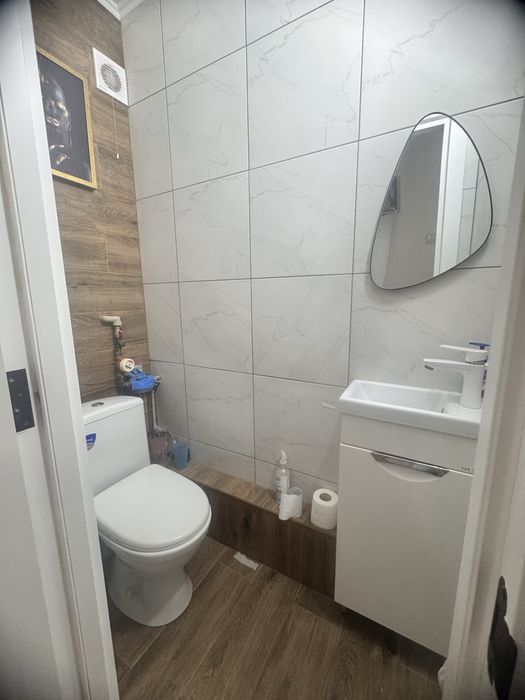 Здаться на довгострокову оренду приміщення