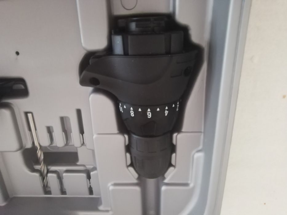 Multi-function, black & decker429234069187471361