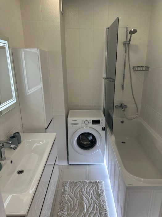 Продам свою каартиру ЖМ Радужный