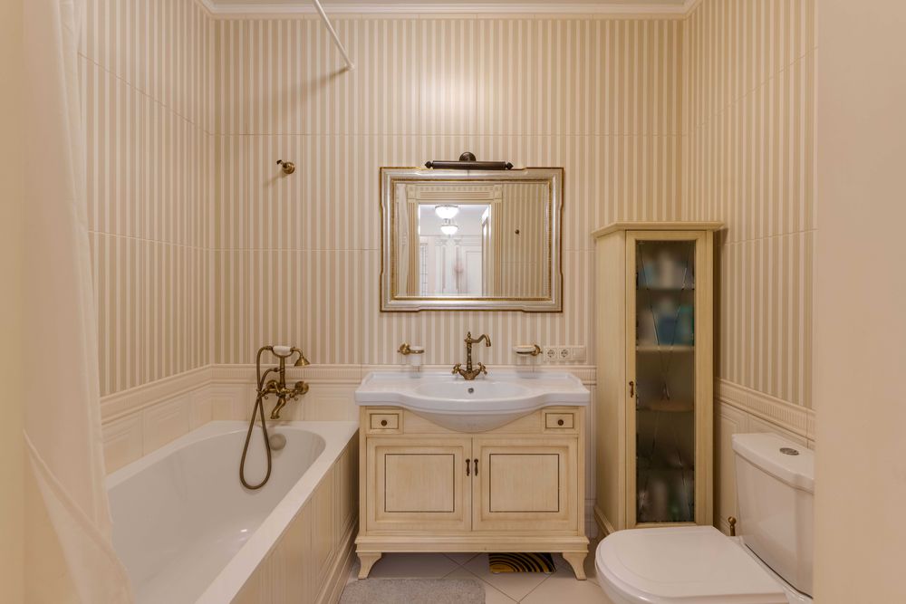 3-кімнатна квартира за адресою (площа 112 м²) - Atlanta.ua - фото 7