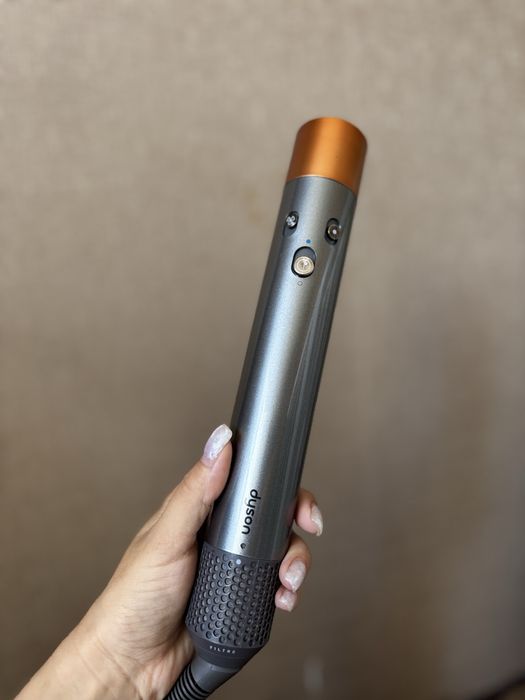 dyson airwrap hs05 - купити техніку для краси та здоров'я- Ціна на