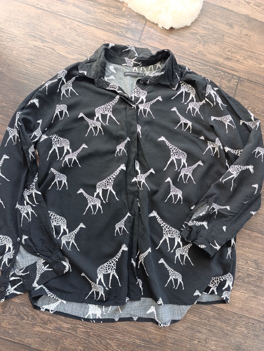 Koszula damska House S