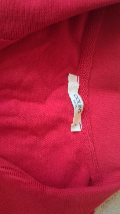 Поло Colin's розмір L. Стан новий