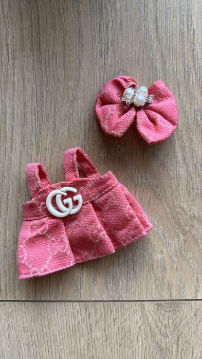 popmart labubu oryginalne (seria have a seat) +gratis różowe ubranko