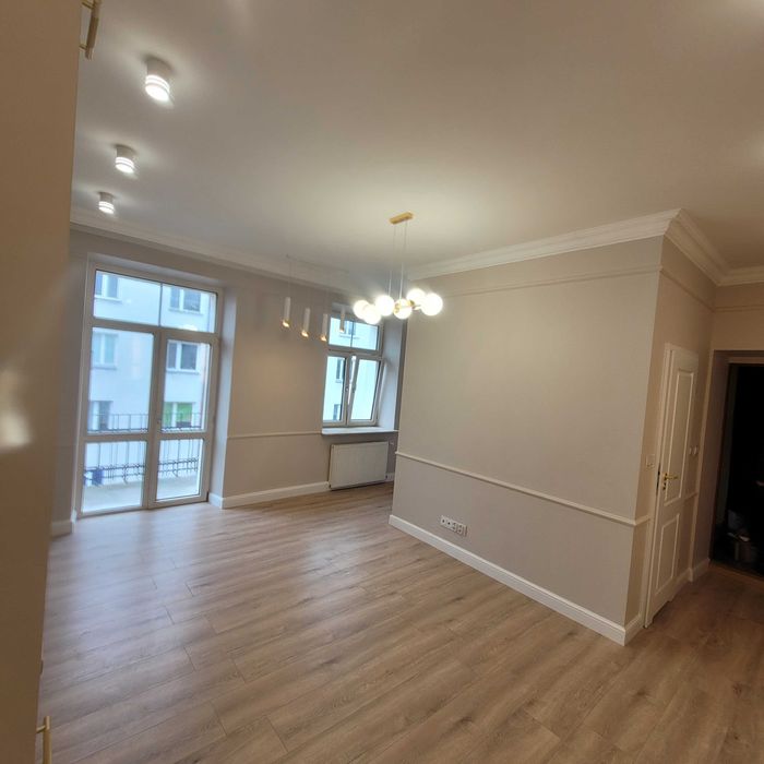 Usługi Remontowo Budowlane malowanie gładzie płyty k-g płytki panele