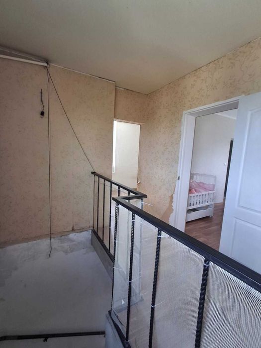 House by the address (area 144 m²) - Atlanta.ua - photo 7