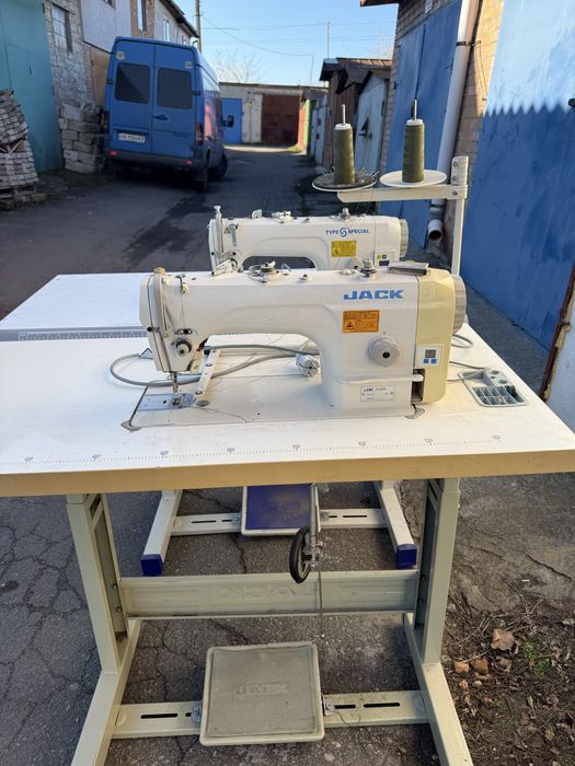 Продам Швейні машинки. Телефонуйте уточнюйте ціну.