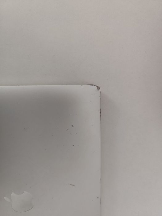 Vendo Ecrã para MacBook Pro 13 2018/2019