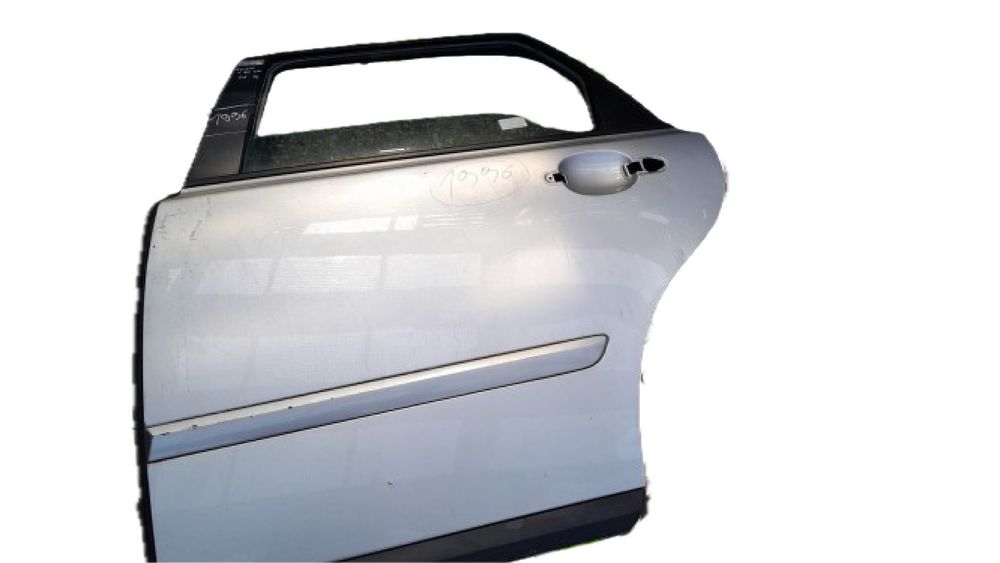 Porta trás esquerda VOLVO V50 (MW)