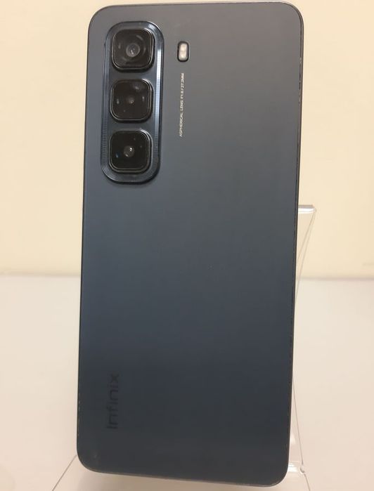 ‼️Infinix Hot 50  8/128 (идеал)‼️