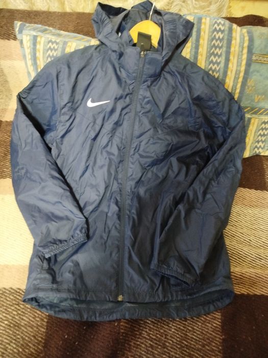 Ветровка Nike оригинал