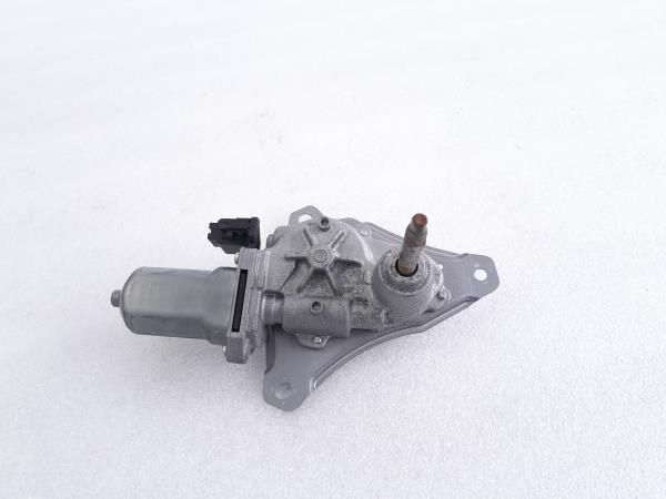 Motor limpa vidros trás MITSUBISHI Space Star Hatchback (A0_A)