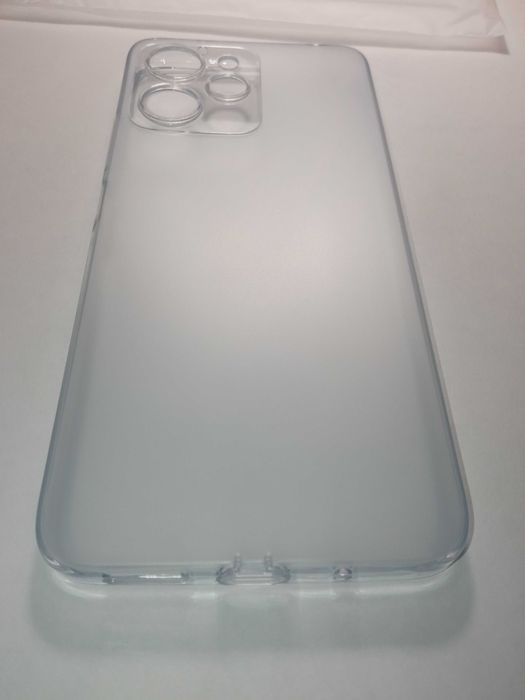 redmi 12 чохол новий оригінал