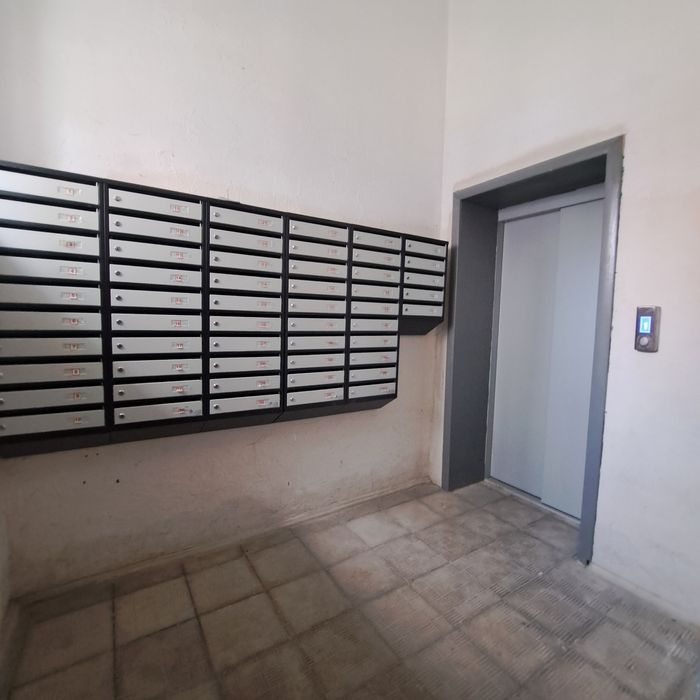 3-кімнатна квартира з А/О ідеальна під Є-оселю