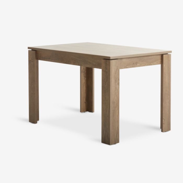 Стіл обідній з JYSK