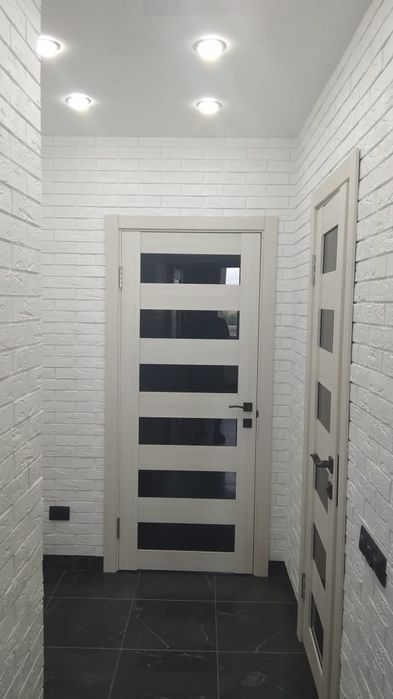 Строительные работы.Ремонт квартир, домов, офисов.