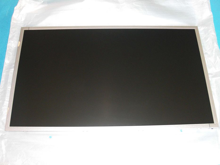 Painel LCD 27" para Monitores ASUS da serie V (original)