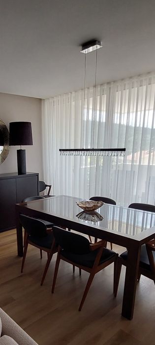 Ceiling Lamp437437053525053442