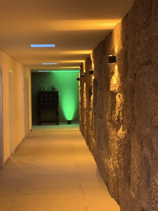 Aluguer Luz e Som para Eventos Corporativos e Festas Privadas