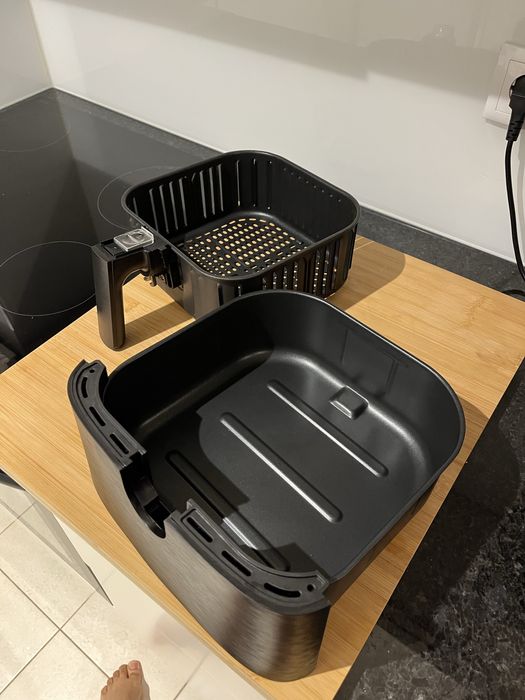 Air Fryer 5,5 l COSORI