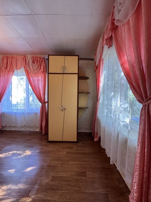 Будинок дача в СТ «Залісся». Черкаська область