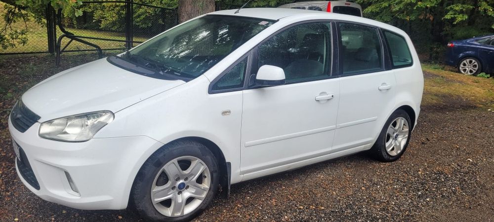 Wynajem , wypożyczalnia samochodów  gliwice od 40 zł doba