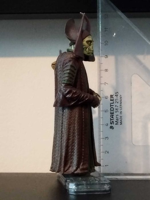 2 Star Wars Action Figures64586018606593121