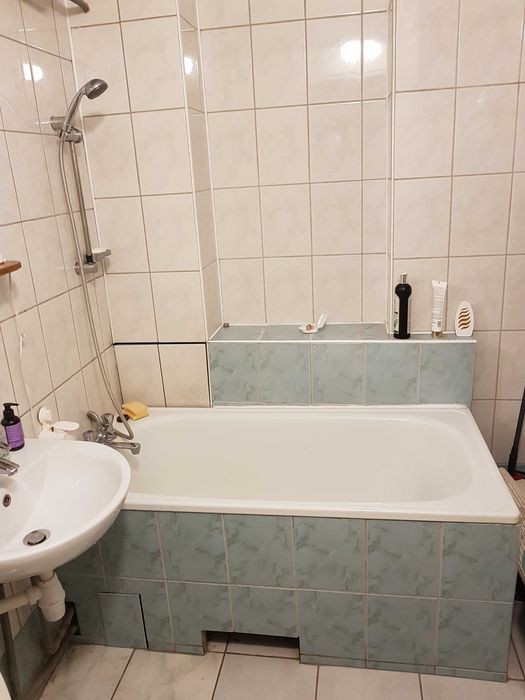 Kawalerka do wynajęcia.
