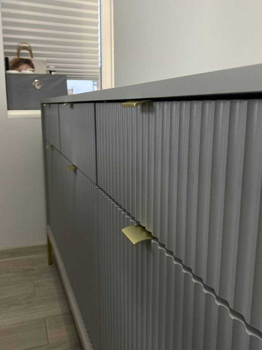 Преміальний кабінет у центрі Києва (Хрещатик) — готовий до роботи