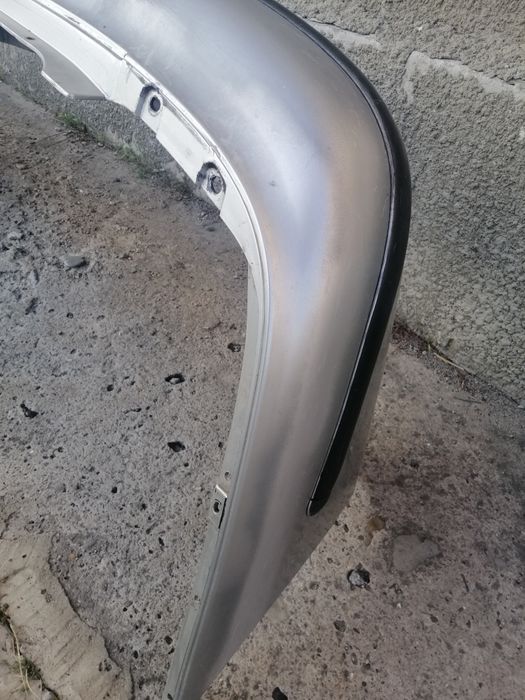 Продам бамперы Lanos/Sens