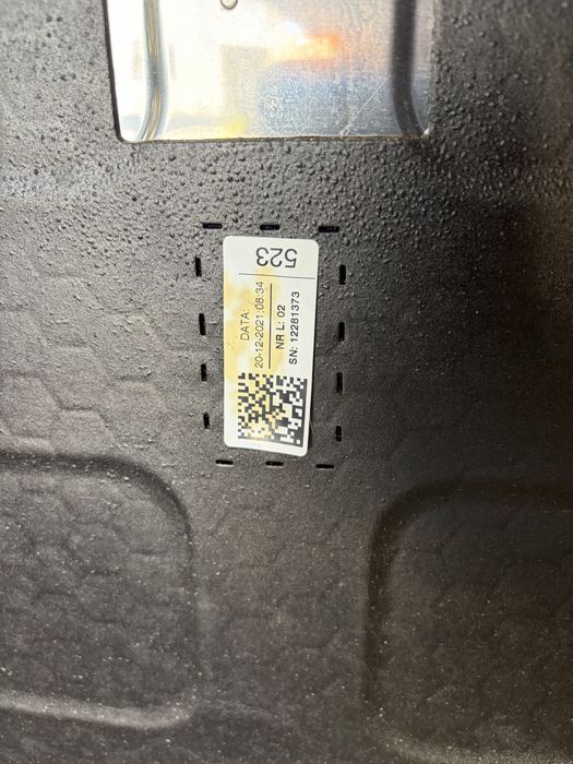 Maquina de lavar loiça encastrável ikea lagan