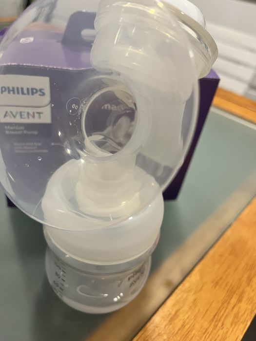 Pumping made simple444751249681295362