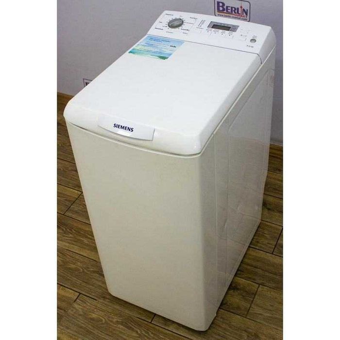 Пральна машина Siemens WP12T542 01  запчастини