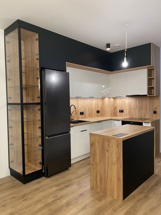 Montaż mebli IKEA, Agata, BRW, skręcanie, składanie mebli