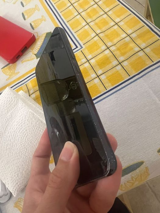 Samsung s 22 + 128 gb