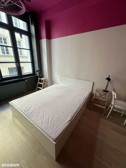 Kawalerka 25,11 M² – Wrocław, Ul. Kościuszki – 335 000 Zł