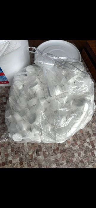 Цифровий PH-метр для вимірювання рівня кислотності воді басейні землі