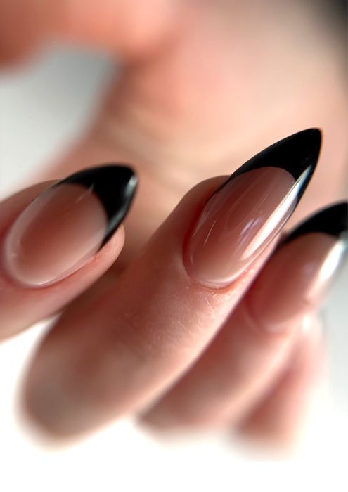 Manicure hybrydowy/zelowy, przedłużanie paznokci