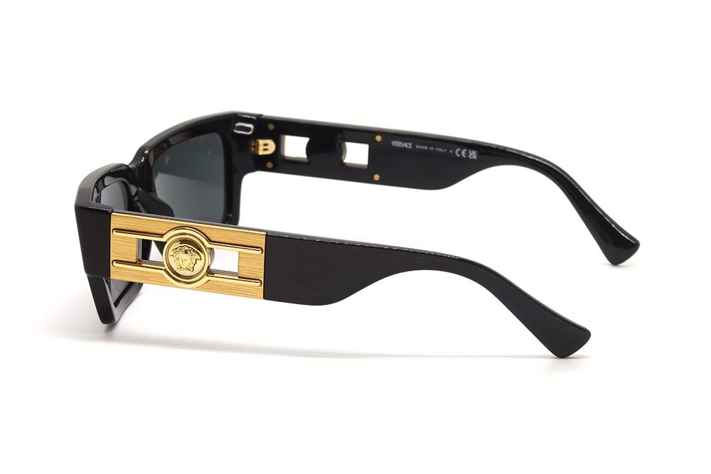 Окуляри Versace оригінал