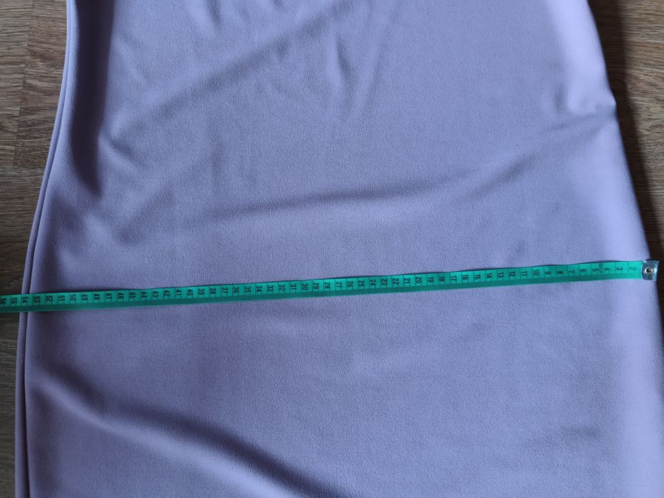 Sukienka damska r.42