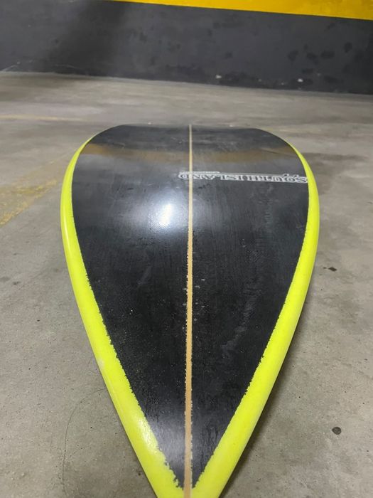 Prancha de surf 5'11" de EPS