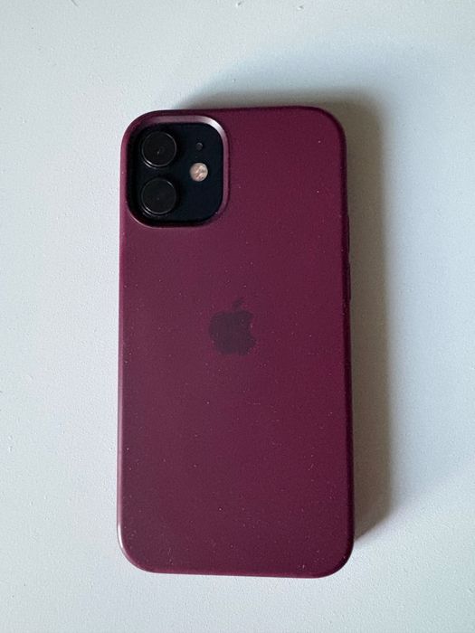 Telefon Iphone 12mini