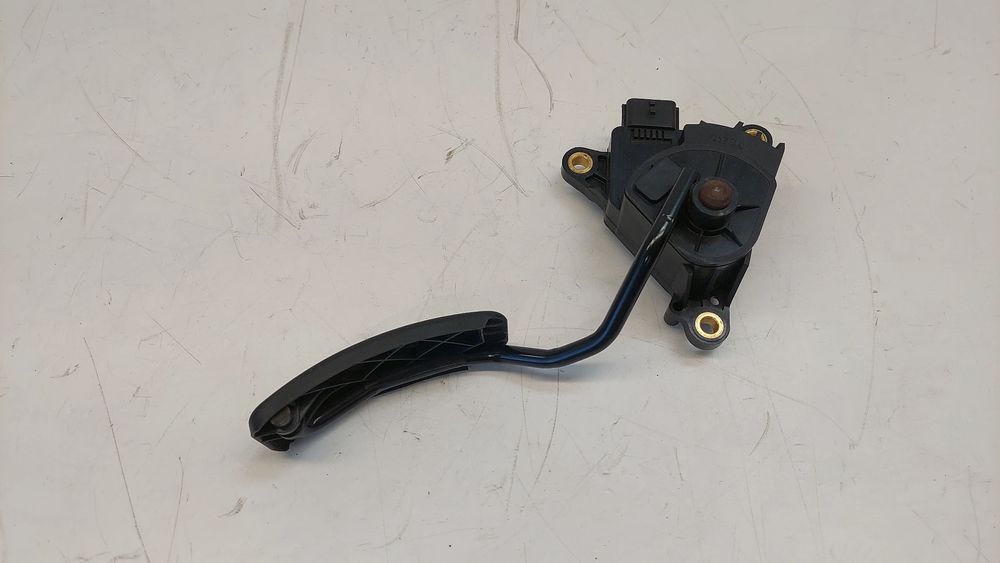 Pedal do acelerador RENAULT Megane III Grandtour (KZ0/1)