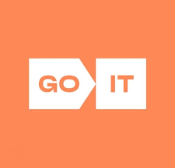 Продаж курсу навчання  UI/UX дизайн з нуля