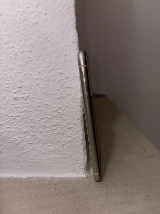 Iphone 11 - capacidade 128 GB