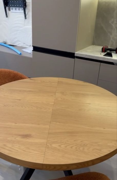 Стіл кухонний (трансформер)